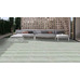 Pave-Or-Tile Travertine 600x400x20mm